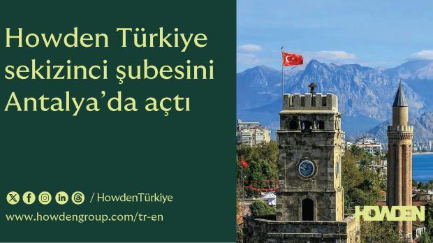 Howden_TR_ANTALYA